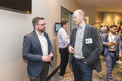 EU CYBER ACTS Conference 2024