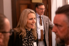 3O4A7071