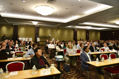 The International Conference on the EU Cybersecurity Act