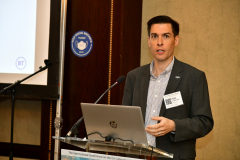 The International Conference on the EU Cybersecurity Act