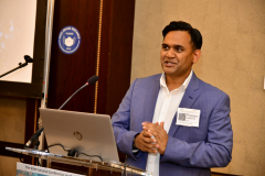 The International Conference on the EU Cybersecurity Act