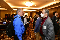 The International Conference on the EU Cybersecurity Act
