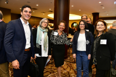 The International Conference on the EU Cybersecurity Act