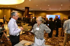 The International Conference on the EU Cybersecurity Act