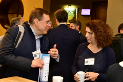 The International Conference on the EU Cybersecurity Act