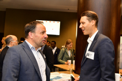 The International Conference on the EU Cybersecurity Act