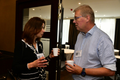The International Conference on the EU Cybersecurity Act