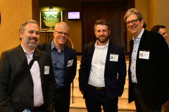 The International Conference on the EU Cybersecurity Act