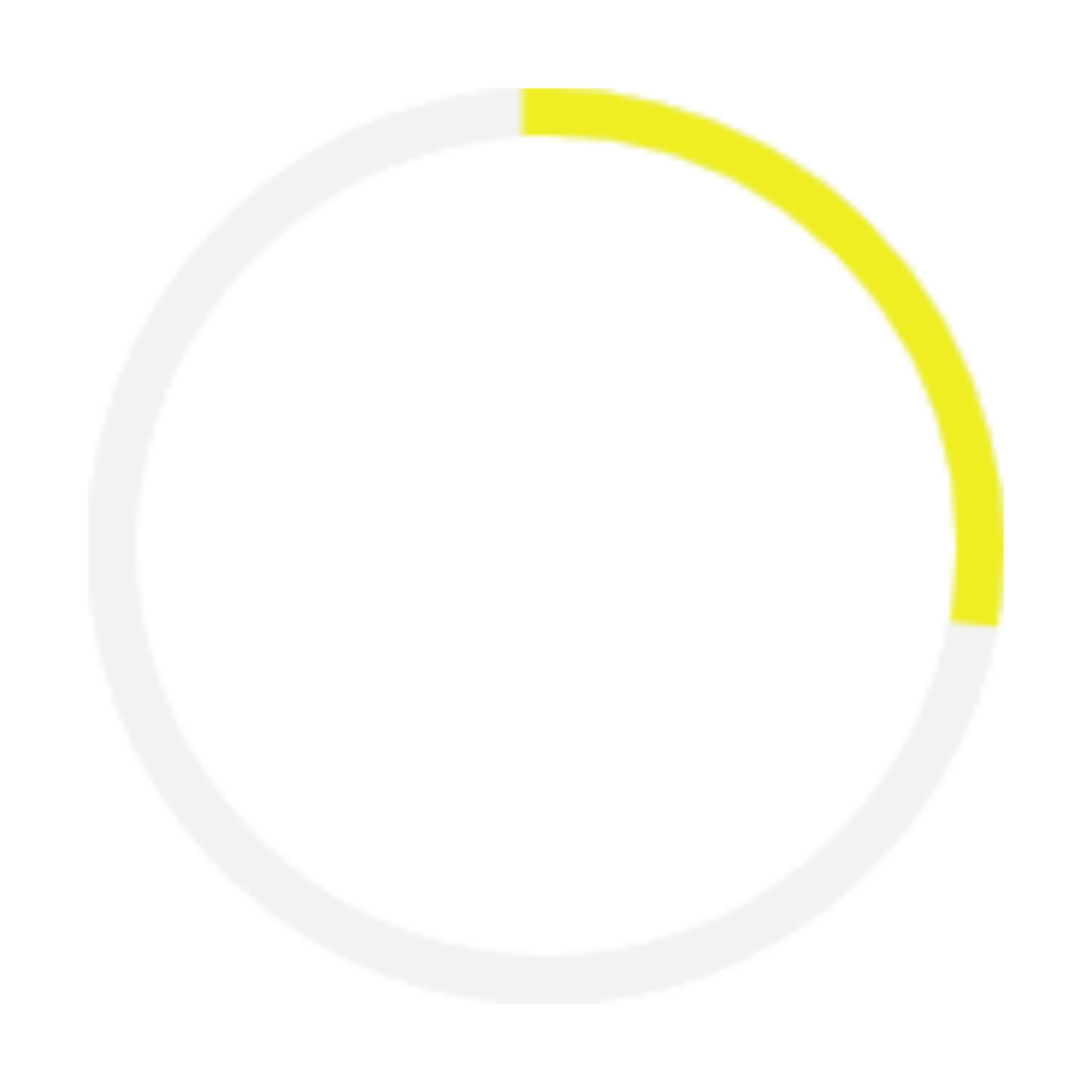 27%