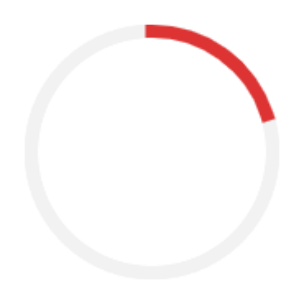 20%