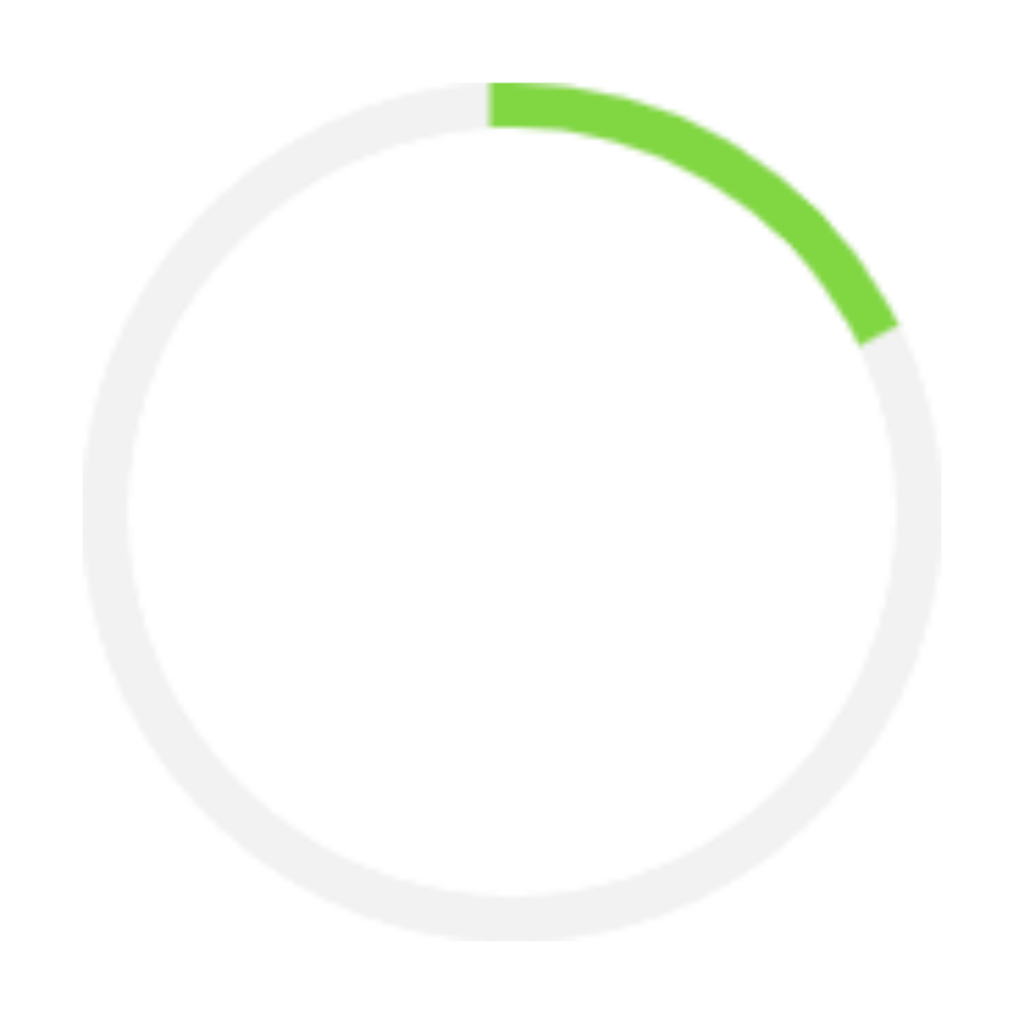 17%