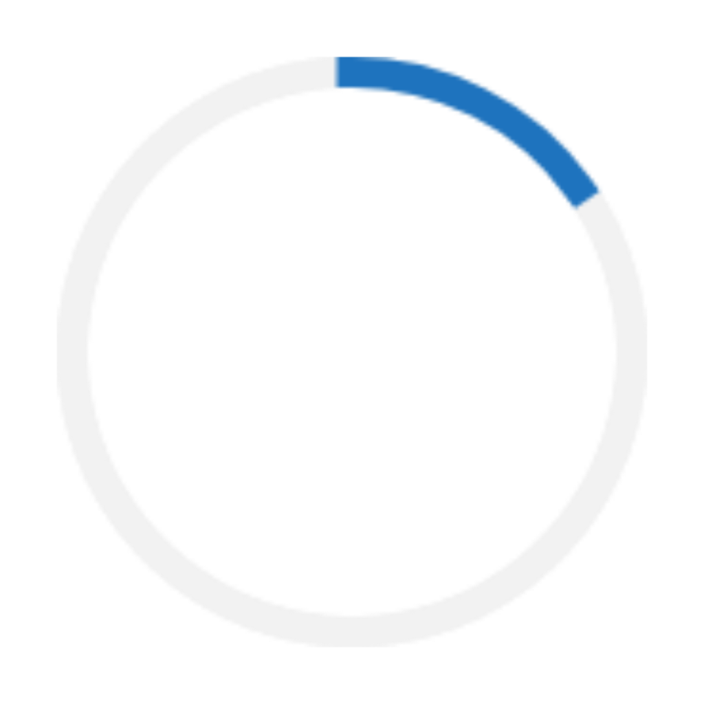 15%